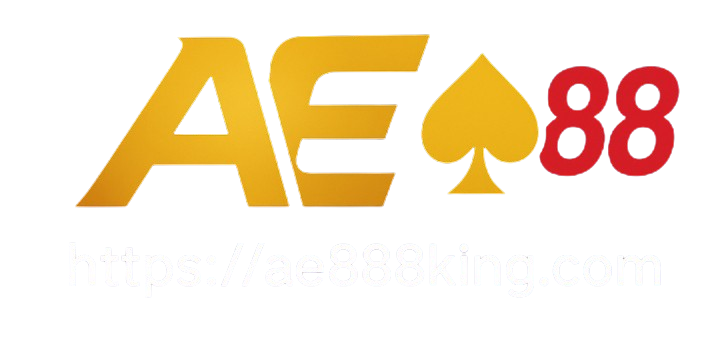 AE888
