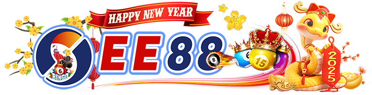 EE88 – Nhà Cái Cá Cược Trực Tuyến Uy Tín Số 1 Việt Nam